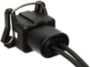 ACDelco PT2384 Professional Multi-Purpose Pigtail