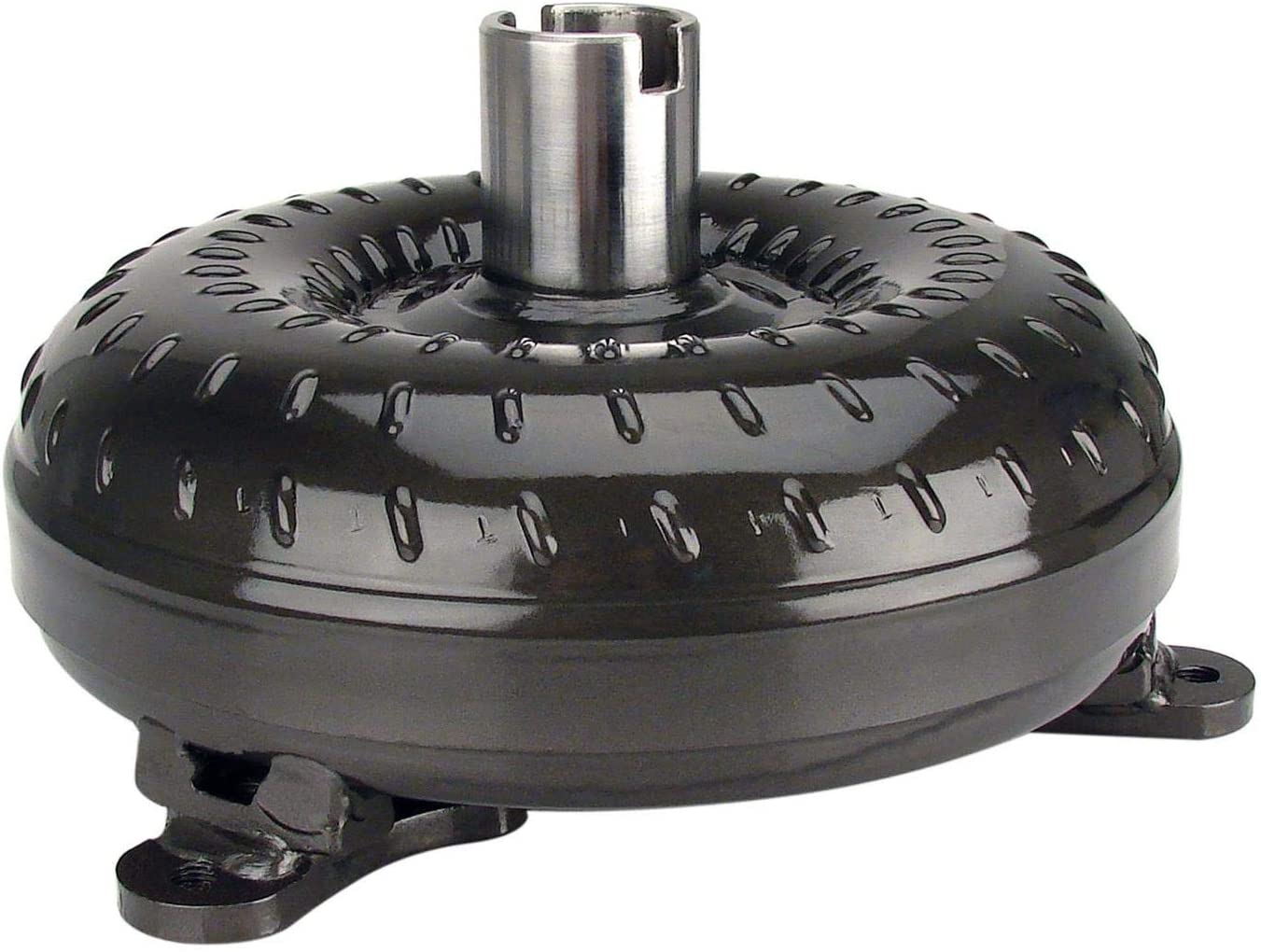 TCI 741025 Torque Converter (GM Power glide)