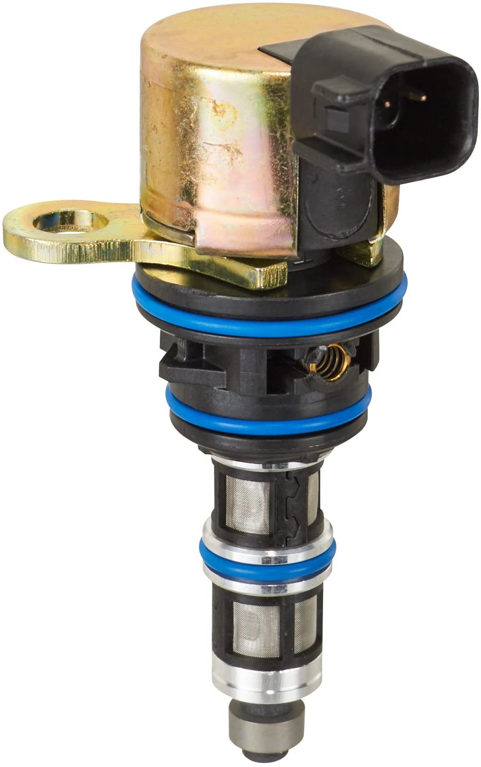Spectra Premium MDS1001 Engine Multiple Displacement System Solenoid, 1 Pack