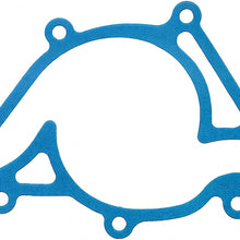 Fel-Pro 35540 Water Pump Gasket Set