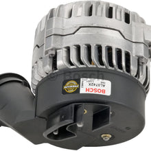 Bosch AL0742X Alternator