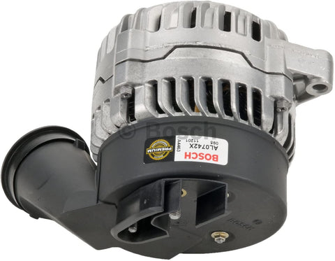 Bosch AL0742X Alternator