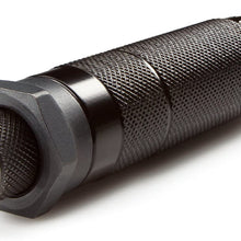 TEKTON 1/4 Inch Drive Click Torque Wrench (20-200 in.-lb.) | 24320