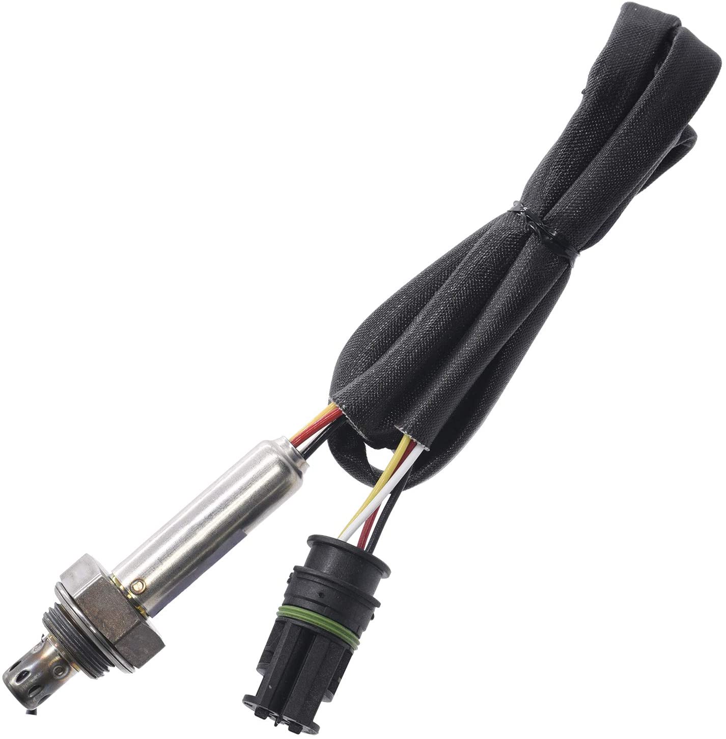 Walker Products 350-34095 Oxygen Sensor, 1 Pack
