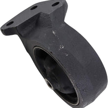 Beck Arnley 104-1746 Engine Mount