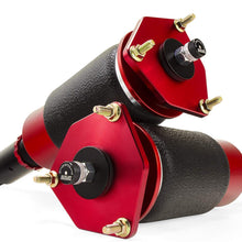 AIR LIFT PERF 78566 14-18 Infiniti Q50 (Fits AWD models only) - Front