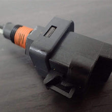 Sensor Coolant Level Surge Freightliner 06-78195-000 Blue Bird 10015356