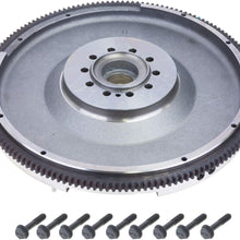 LuK LFW274 Flywheel