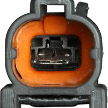 DELPHI GN10463 New DIS Ignition Coil