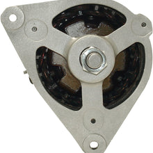 Quality-Built 14029 Premium Alternator - Remanufactured