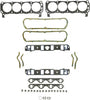 Fel-Pro 17260 Cylinder Head Gasket Set