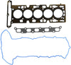 DNJ HGS3122 MLS Head Gasket Set/For 2004-2006/ Chevrolet, GMC, Hummer, Isuzu/Canyon, Colorado, H3, i-350/3.5L/ DOHC/ L5/ 20V/ 211cid