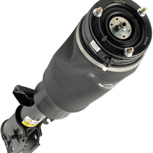 Arnott AS-2797 Front Right Air Strut-10-12 Land Range Rover (L322) W/VDS, Hse Or Supercharged