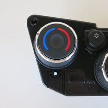 Corvette Central 12 13 14 Chevy Sonic Climate Control Panel Temp Unit A/C Heater HVAC OEM CC3578