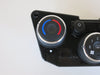 Corvette Central 12 13 14 Chevy Sonic Climate Control Panel Temp Unit A/C Heater HVAC OEM CC3578