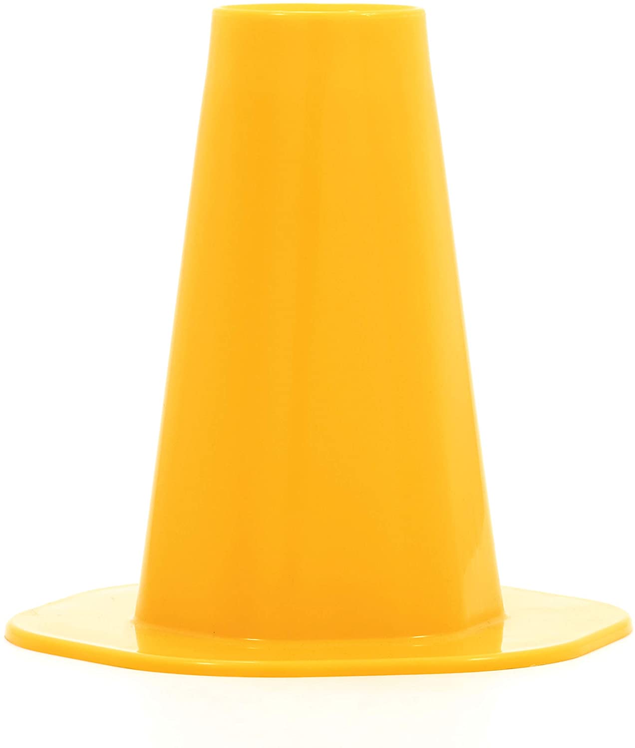 Camco Durable Tongue Jack Stand - Stabilize Your Tongue, Evenly Distributes the Weight of the Tongue, 5,000 lb. Rating, Lightweight and Easy to Store - (44635)