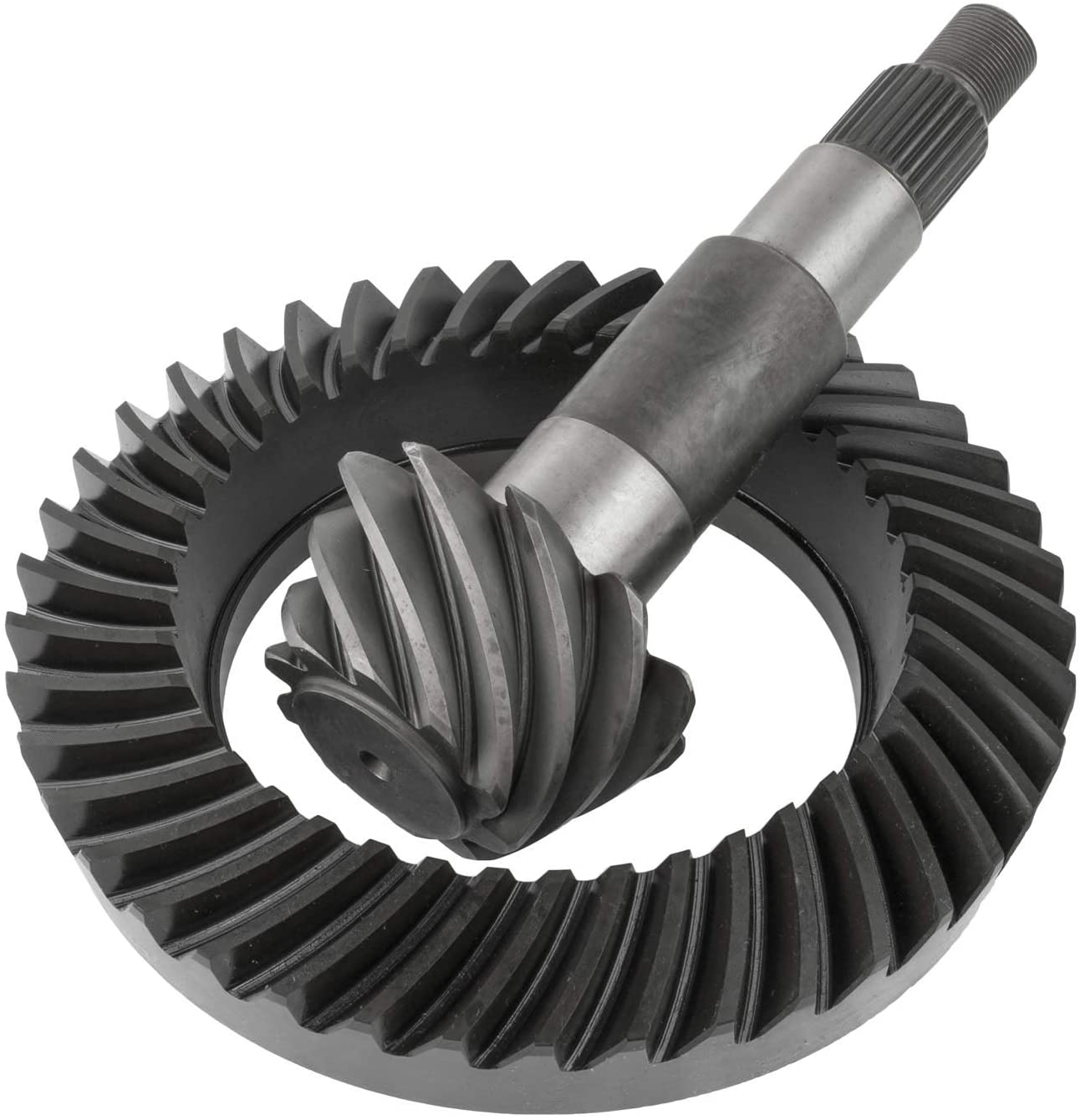 Motive Gear AM20-331 Ring and Pinion (AMC 20 Style, 3.31 Ratio)