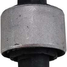 Beck Arnley 101-5816 Control Arm Bushing