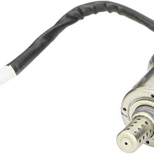 Denso 234-4290 Oxygen Sensor