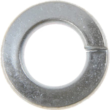Dorman 799-037 3/8" Grade 5 Split Lock Washer, (Pack of 40)