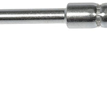 Dorman H38150 Hydraulic Brake Hose