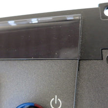 Cadillac 08 09 10 11 STS Climate Control Temperature Unit A/C Heater OEM C2424