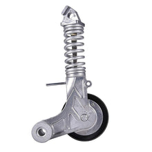 Catinbow 25195388 Serpentine Belt Tensioner For 2011-2016 CHEVY CRUZE SONIC 1.4