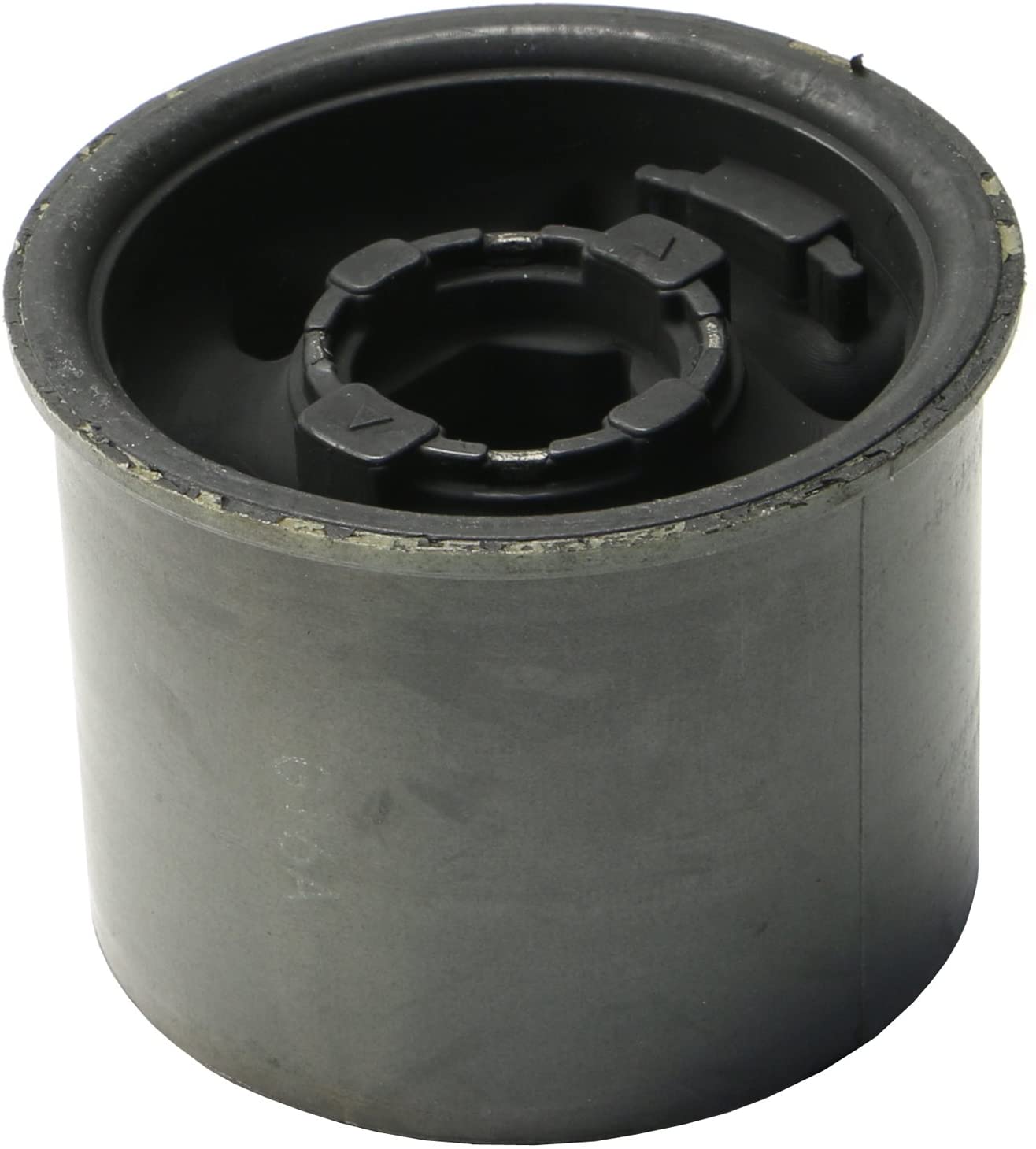 ACDelco 45F2030 Professional Front Lower Forward Suspension Control Arm Bushing