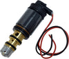 Universal Air Conditioner EX 1228KTC A/C Compressor Control Valve