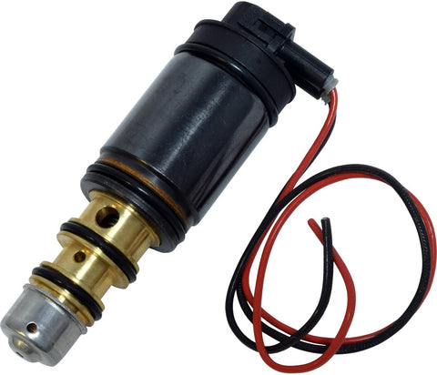 Universal Air Conditioner EX 1228KTC A/C Compressor Control Valve