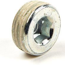 ACDelco 89059626 GM Original Equipment Transfer Case Oil Fill Plug