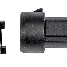 Dorman 926-040 Engine Oil Pressure Sensor for Select Models