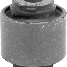 ACDelco 45G11124 Professional Rear Strut to Arm Suspension Control Arm Bushing