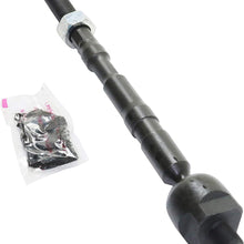 Tie Rod End Compatible with 2011-2017 Nissan Quest Front Driver or Passenger Side Inner