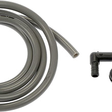 Dorman 924-254 Battery Vent Tube