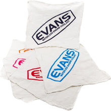 EVANS Waterless Coolant Dirt Bike Full Conversion Bundle