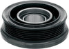 ACDelco 15-4609 GM Original Equipment Air Conditioning Compressor Clutch Pulley