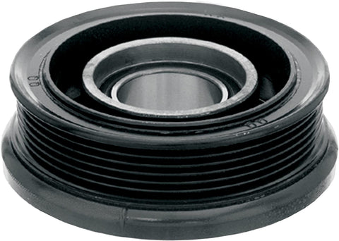 ACDelco 15-4609 GM Original Equipment Air Conditioning Compressor Clutch Pulley