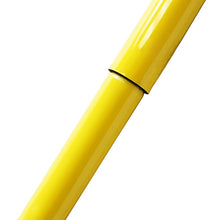 Monroe 65155 GAS-MAGNUM 65 Shock Absorber