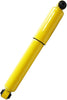 Monroe 65155 GAS-MAGNUM 65 Shock Absorber