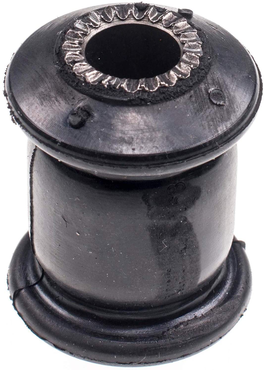 MAS Industries BC55120 Suspension Control Arm Bushing