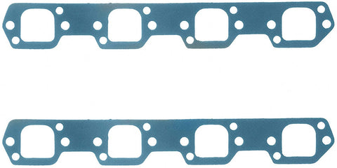Fel-Pro 1427 Exhaust Manifold Gasket Set