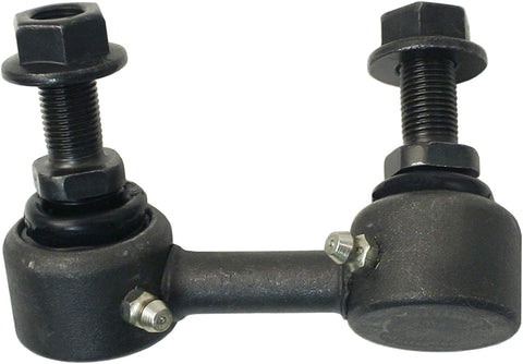 MOOG Chassis Products K90705 Stabilizer Bar Link Kit