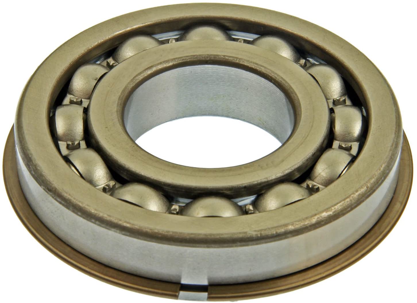 Coast To Coast N1307L Ball Bearing