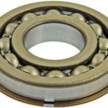 Coast To Coast N1307L Ball Bearing