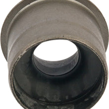 Proforged 115-10006 Front Sway Bar End Bushing