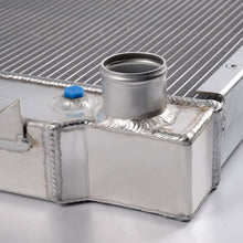 FULL ALUMINUM RACING RADIATOR FOR 1970-1981 Compatible For INTERNATIONAL SCOUT II/PICKUP 5.0 V8 1971 1972 1973 1974 1975 1976 1978 1978 1980