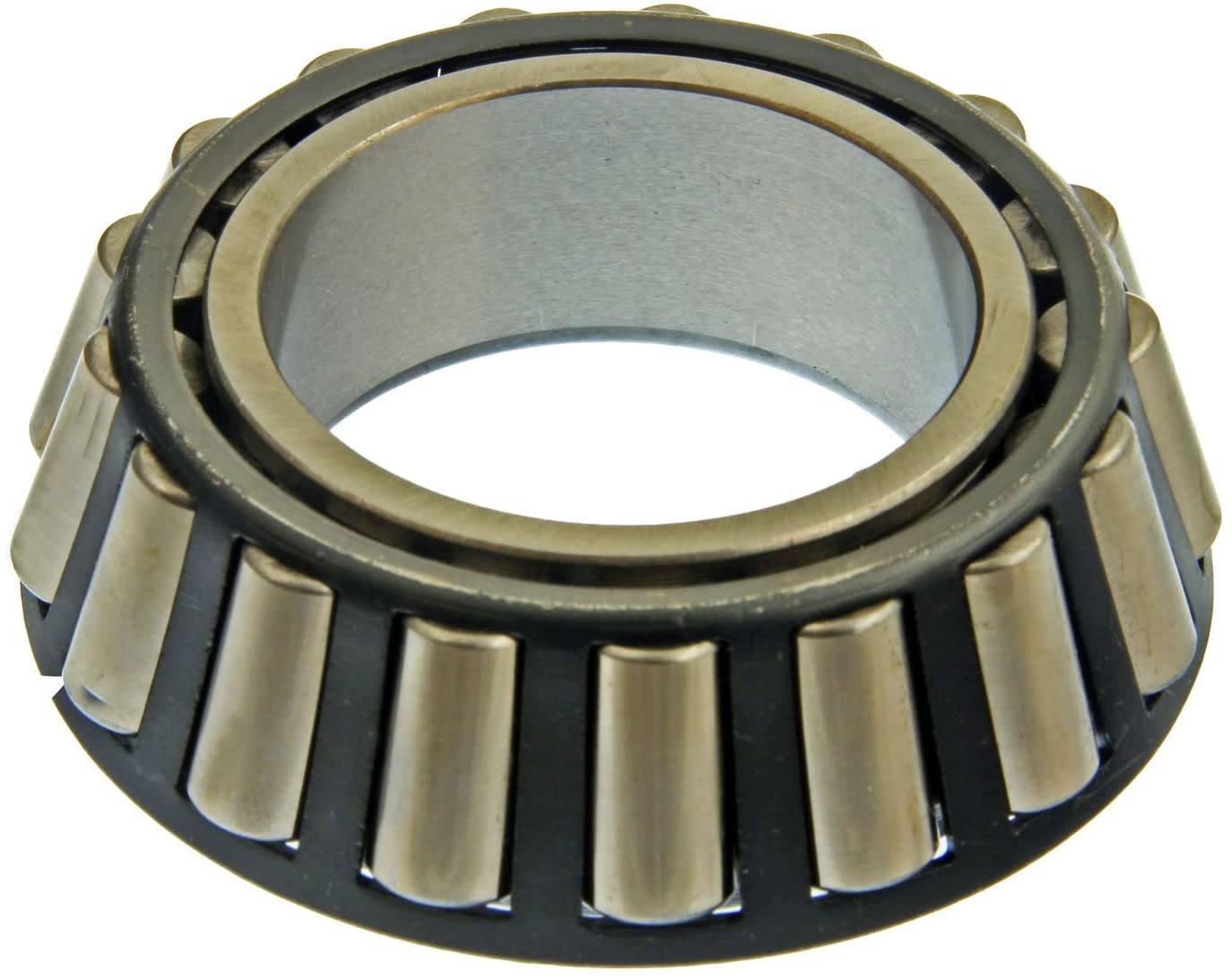 Coast To Coast M804049 Tapered Cone Bearing