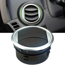 Hanperal Dashboard Air Conditioning Deflector Outlet Side Vent for Suzuki SX4 Swift 05-13