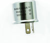 Camco 65260 12V 2-Terminal 552/536 Short Flasher